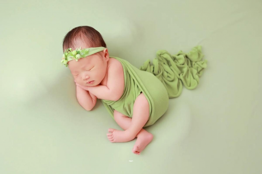 抚顺宝宝化痰小妙招