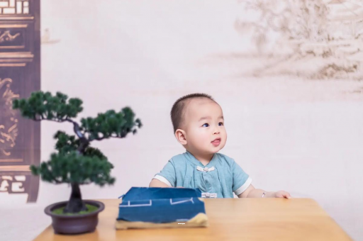 抚顺孕妇为什么会打呼噜